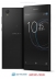   -   - Sony Xperia L1 Black