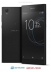��������� �������� - ��������� ������� - Sony Xperia L1 Black
