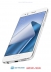 ��������� �������� - ��������� ������� - ASUS ZenFone 4 ZE554KL 4GB White
