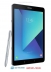  -   - Samsung Galaxy Tab S3 9.7 SM-T825 LTE 32Gb Silver