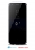  -  - X-LEVEL    Samsung Galaxy S8 Plus SM-G955  