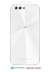   -   - ASUS ZenFone 4 ZE554KL 4GB White