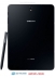  -   - Samsung Galaxy Tab S3 9.7 SM-T825 LTE 32Gb Black
