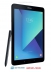  -   - Samsung Galaxy Tab S3 9.7 SM-T825 LTE 32Gb Black