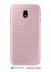   -   - Samsung Galaxy J3 (2017) Pink