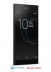 ��������� �������� - ��������� ������� - Sony Xperia L1 Black