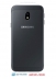   -   - Samsung Galaxy J3 (2017) Black