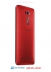   -   - ASUS Zenfone 2 Laser ZE601KL 32Gb Red