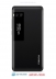   -   - Meizu Pro 7 64GB EU Black
