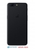   -   - OnePlus OnePlus 5 128Gb EU Black