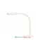  -  - Xiaomi   Yeelight Led Table Lamp White