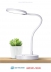  -  - Xiaomi   Coowoo U1 Smart Table Lamp White