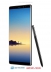   -   - Samsung Galaxy Note 8 64GB Black