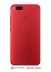   -   - Xiaomi Mi5X 64GB Red ()