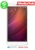   -   - Xiaomi Redmi Note 4 32Gb+3Gb Gold ()