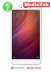   -   - Xiaomi Redmi Note 4 64Gb+3Gb Silver ()