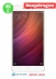  -   - Xiaomi Redmi Note 4X 16Gb+3Gb Gold ()