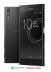 ��������� �������� - ��������� ������� - Sony Xperia XZs Dual EU 64GB Black (������)