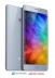 ��������� �������� - ��������� ������� - Xiaomi Mi Note 2 64Gb Silver (�����������)