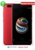   -   - Xiaomi Mi A1 64GB EU Special Edition Red ()