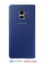 -  - Samsung -  Samsung Galaxy A8+ SM-A730  
