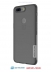  -  - NiLLKiN    OnePlus 5T  -