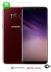   -   - Samsung Galaxy S8 ( )
