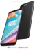   -   - OnePlus OnePlus 5T 128GB EU Black