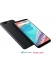   -   - OnePlus OnePlus 5T 64GB EU Black