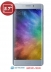 ��������� �������� - ��������� ������� - Xiaomi Mi Note 2 64Gb Silver (�����������)