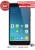   -   - Xiaomi Redmi Note 4 64Gb + 4Gb Ram (׸)