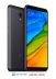   -   - Xiaomi Redmi 5 Plus 4/64GB EU Black ()