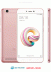   -   - Xiaomi Redmi 5A 16Gb Pink ()