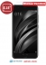   -   - Xiaomi Mi6 64Gb Black