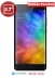   -   - Xiaomi Mi Note 2 128Gb EU Black
