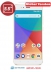   -   - Xiaomi Mi A1 64GB EU Gold