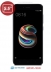   -   - Xiaomi Mi5X Black