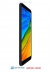 ��������� �������� - ��������� ������� - Xiaomi Redmi 5 2/16GB EU Black (������)