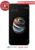   -   - Xiaomi Redmi 5A 16Gb EU Grey ()