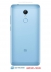   -   - Xiaomi Redmi 5 Plus 3/32GB EU Blue ()
