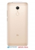 ��������� �������� - ��������� ������� - Xiaomi Redmi 5 Plus 3/32GB EU Gold (�������)