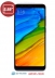   -   - Xiaomi Redmi 5 Plus 3/32GB Black ()