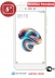   -   - Xiaomi Redmi 5A 16Gb ()