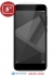   -   - Xiaomi Redmi 4X 32Gb Black