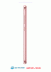   -   - Xiaomi Redmi 5A 16Gb Pink ()