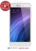   -   - Xiaomi Redmi 4A 16Gb Pink