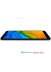 ��������� �������� - ��������� ������� - Xiaomi Redmi 5 2/16GB EU Black (������)