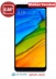   -   - Xiaomi Redmi 5 Plus 4/64GB Black ()