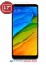   -   - Xiaomi Redmi 5 4/32GB Black ()