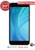   -   - Xiaomi Redmi Note 5A 2/16 GB ()